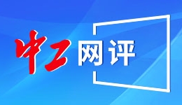 金建希昨日受审‥今日再遭传唤